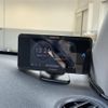 honda vezel 2015 -HONDA--VEZEL DAA-RU3--RU3-1100378---HONDA--VEZEL DAA-RU3--RU3-1100378- image 9