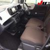 suzuki mr-wagon 2014 -SUZUKI--MR Wagon MF33S-648829---SUZUKI--MR Wagon MF33S-648829- image 4