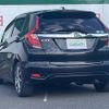 honda fit 2017 -HONDA--Fit DAA-GP6--GP6-3400502---HONDA--Fit DAA-GP6--GP6-3400502- image 15