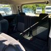 toyota vellfire 2015 CFJ1803396 image 5