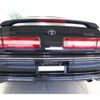 toyota mark-ii 1998 -TOYOTA--Mark2 JZX100--JZX100-6048193---TOYOTA--Mark2 JZX100--JZX100-6048193- image 31