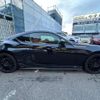 subaru brz 2016 quick_quick_DBA-ZC6_ZC6-021060 image 11