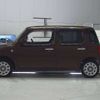 daihatsu mira-cocoa 2011 -DAIHATSU--Mira Cocoa DBA-L675S--L675S-0076867---DAIHATSU--Mira Cocoa DBA-L675S--L675S-0076867- image 9