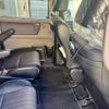 honda freed 2016 CFJ1643676 image 16