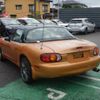 mazda roadster 1998 CFJ1866677 image 6