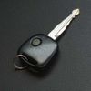 suzuki jimny 2012 CFJ1680607 image 16
