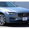 volvo v90 2019 quick_quick_PB420PA_YV1PWBRMDK1098298 image 20