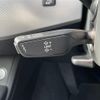 audi a4 2016 -AUDI--Audi A4 ABA-8WCVN--WAUZZZF42HA056150---AUDI--Audi A4 ABA-8WCVN--WAUZZZF42HA056150- image 24