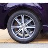 toyota corolla-fielder 2015 GOO_JP_700070570930210619005 image 21