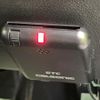 nissan x-trail 2015 quick_quick_NT32_NT32-529486 image 8