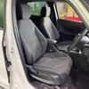 honda fit 2024 CFJ1807000 image 10