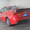 toyota prius 2019 -TOYOTA 【豊田 300ﾓ8301】--Prius DAA-ZVW51--ZVW51-6102040---TOYOTA 【豊田 300ﾓ8301】--Prius DAA-ZVW51--ZVW51-6102040- image 2