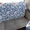 toyota coaster 1994 25412417 image 22