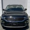 volkswagen volkswagen-others 2022 CFJ1504011 image 19