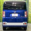 daihatsu wake 2019 quick_quick_LA700S_LA700S-0132912 image 15