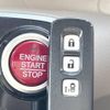 honda n-box 2012 -HONDA--N BOX DBA-JF1--JF1-1116903---HONDA--N BOX DBA-JF1--JF1-1116903- image 6