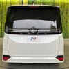 toyota voxy 2023 quick_quick_MZRA90W_MZRA90-0075273 image 15