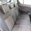 suzuki swift 2014 -SUZUKI--Swift DBA-ZC72S--ZC72S-341481---SUZUKI--Swift DBA-ZC72S--ZC72S-341481- image 32