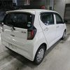 daihatsu mira-e-s 2019 -DAIHATSU--Mira e:s LA360S-0033471---DAIHATSU--Mira e:s LA360S-0033471- image 2