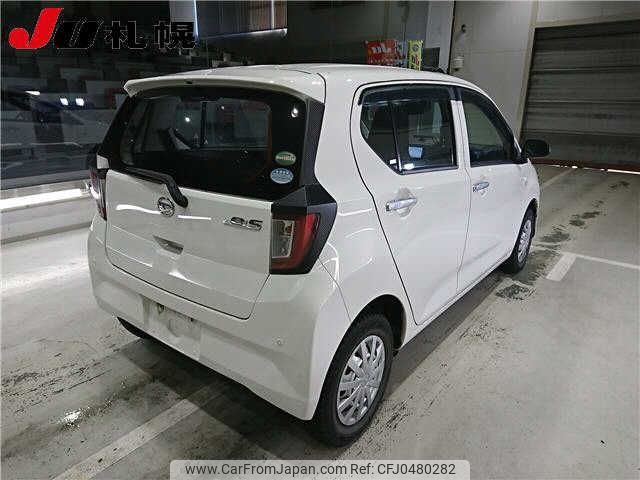 daihatsu mira-e-s 2019 -DAIHATSU--Mira e:s LA360S-0033471---DAIHATSU--Mira e:s LA360S-0033471- image 2