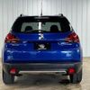 peugeot 2008 2019 -PEUGEOT--Peugeot 2008 ABA-A94HN01--VF3CUHNZTKY140151---PEUGEOT--Peugeot 2008 ABA-A94HN01--VF3CUHNZTKY140151- image 14