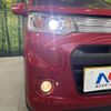 suzuki wagon-r 2013 -SUZUKI--Wagon R DBA-MH34S--MH34S-752975---SUZUKI--Wagon R DBA-MH34S--MH34S-752975- image 13