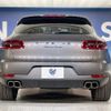 porsche macan 2014 CFJ1569839 image 17