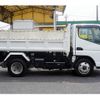 mitsubishi-fuso canter 2020 GOO_NET_EXCHANGE_0540277A30240731W002 image 8