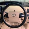toyota estima-hybrid 2012 quick_quick_AHR20W_AHR20-7069198 image 14