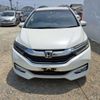 honda shuttle 2016 -HONDA--Shuttle DAA-GP7--GP7-1039953---HONDA--Shuttle DAA-GP7--GP7-1039953- image 5