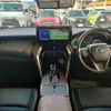 toyota harrier-hybrid 2020 quick_quick_AXUH80_AXUH80-0015449 image 19