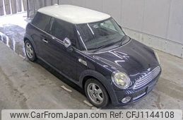 mini mini-others 2008 -BMW--BMW Mini MF16--WMWMF32030TT26045---BMW--BMW Mini MF16--WMWMF32030TT26045-