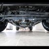 chrysler jeep-wrangler 2020 -CHRYSLER 【名変中 】--Jeep Wrangler JL36L--LW183150---CHRYSLER 【名変中 】--Jeep Wrangler JL36L--LW183150- image 19