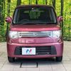 suzuki mr-wagon 2011 -SUZUKI--MR Wagon DBA-MF33S--MF33S-123569---SUZUKI--MR Wagon DBA-MF33S--MF33S-123569- image 15