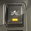 nissan serena 2018 -NISSAN--Serena DAA-GFC27--GFC27-132614---NISSAN--Serena DAA-GFC27--GFC27-132614- image 9