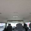 toyota hiace-wagon 2011 -TOYOTA 【一宮 330ﾀ5788】--Hiace Wagon CBA-TRH214W--TRH214W-0023688---TOYOTA 【一宮 330ﾀ5788】--Hiace Wagon CBA-TRH214W--TRH214W-0023688- image 26