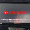 daihatsu tanto 2016 -DAIHATSU--Tanto DBA-LA600S--LA600S-0497038---DAIHATSU--Tanto DBA-LA600S--LA600S-0497038- image 3