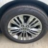 toyota alphard 2024 CFJ1836388 image 5