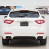 maserati levante 2018 CFJ1594725 image 2