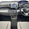 honda freed 2011 CFJ1785273 image 17