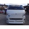 toyota hiace-van 2015 -TOYOTA 【豊田 400ﾜ1384】--Hiace Van CBF-TRH200V--TRH200-0216060---TOYOTA 【豊田 400ﾜ1384】--Hiace Van CBF-TRH200V--TRH200-0216060- image 2