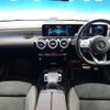 mercedes-benz a-class 2018 -MERCEDES-BENZ--Benz A Class 5BA-177084M--WDD1770842J046166---MERCEDES-BENZ--Benz A Class 5BA-177084M--WDD1770842J046166- image 2