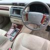 toyota crown 2001 -TOYOTA--Crown JZS171-0067228---TOYOTA--Crown JZS171-0067228- image 4