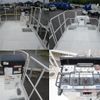 isuzu elf-truck 2014 GOO_NET_EXCHANGE_0403732A30250606W001 image 11