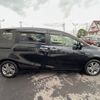 toyota sienta 2019 -TOYOTA--Sienta 6AA-NHP170G--NHP170-7187227---TOYOTA--Sienta 6AA-NHP170G--NHP170-7187227- image 19