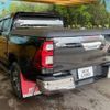 toyota hilux 2020 -TOYOTA--Hilux 3DF-GUN125--GUN125-3918965---TOYOTA--Hilux 3DF-GUN125--GUN125-3918965- image 12