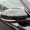 land-rover range-rover 2013 CFJ1842096 image 12