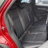 land-rover range-rover 2019 -ROVER--Range Rover 5BA-LZ2XA--SALZA2AX9LH009547---ROVER--Range Rover 5BA-LZ2XA--SALZA2AX9LH009547- image 19