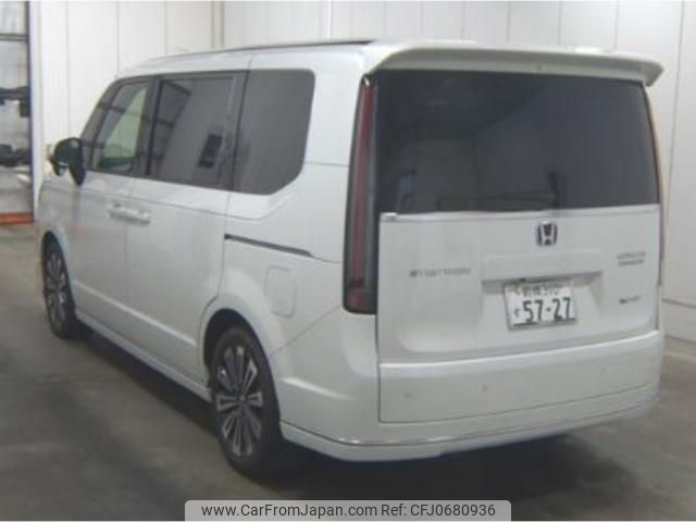 honda stepwagon 2023 quick_quick_6AA-RP8_1044661 image 2