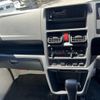 suzuki carry-truck 2016 -SUZUKI--Carry Truck DA16T--293404---SUZUKI--Carry Truck DA16T--293404- image 9